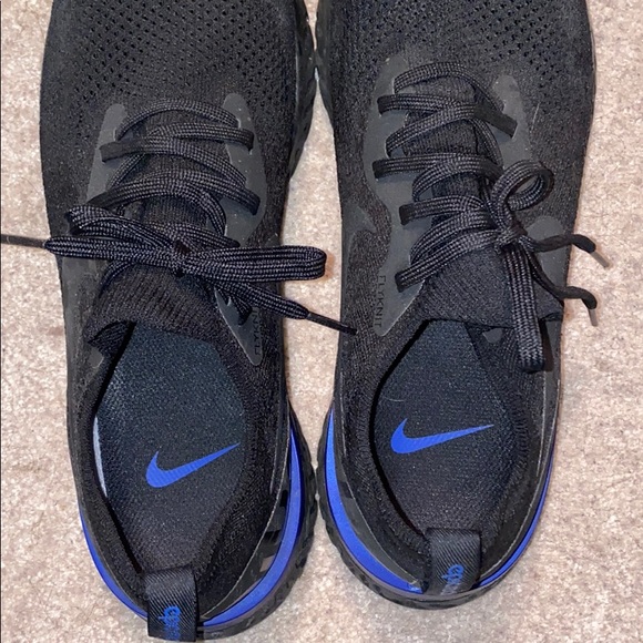 Nike Epic Reacts - Picture 3 of 3